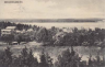 Vykort från 1908