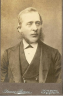 Porträtt