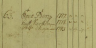 Ur hfl Närtuna AI:1 (1744-1757) sid 131